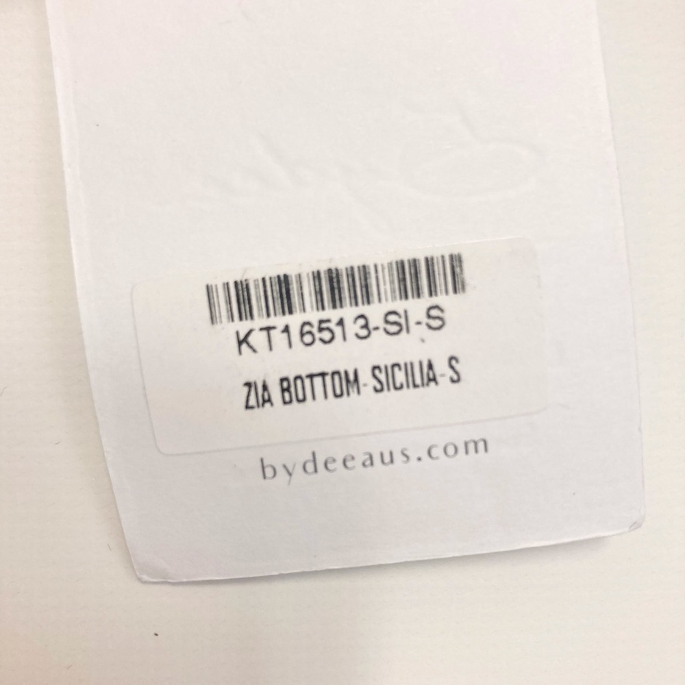 Bydee Bikini Set - Picture 16 of 16